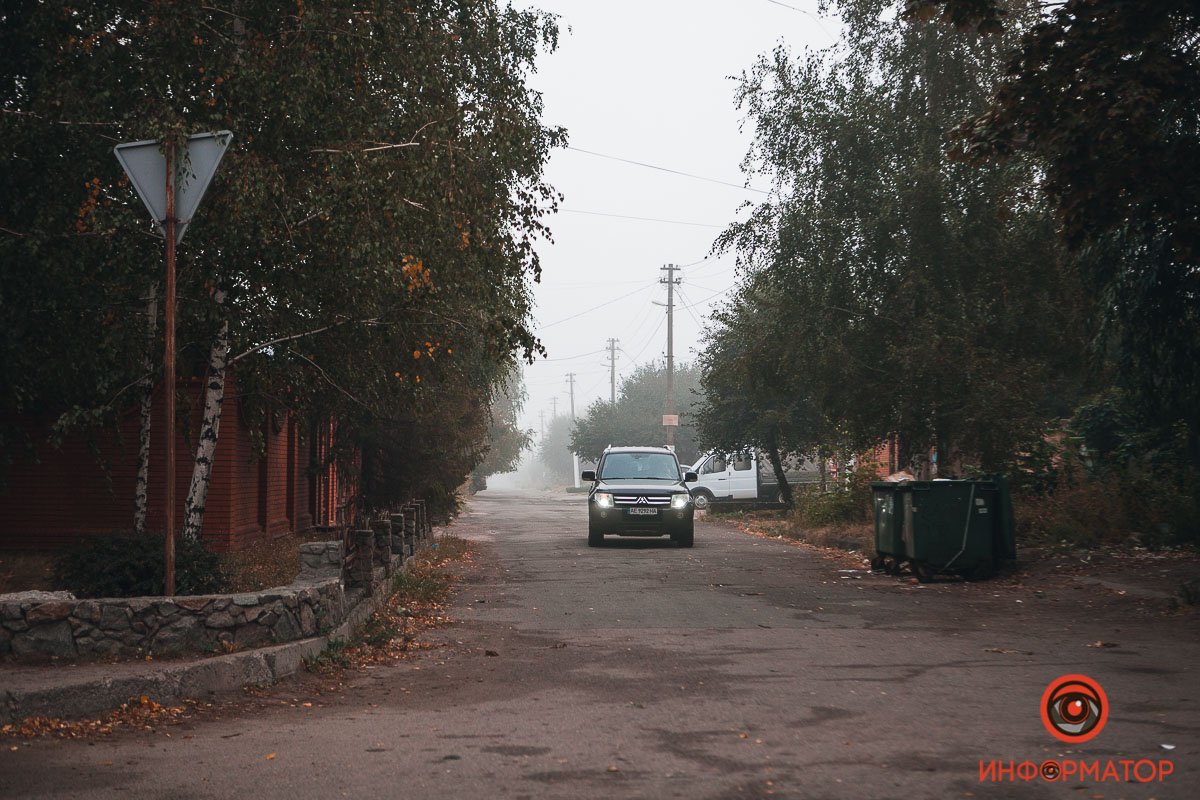 кофе, пока я пил.