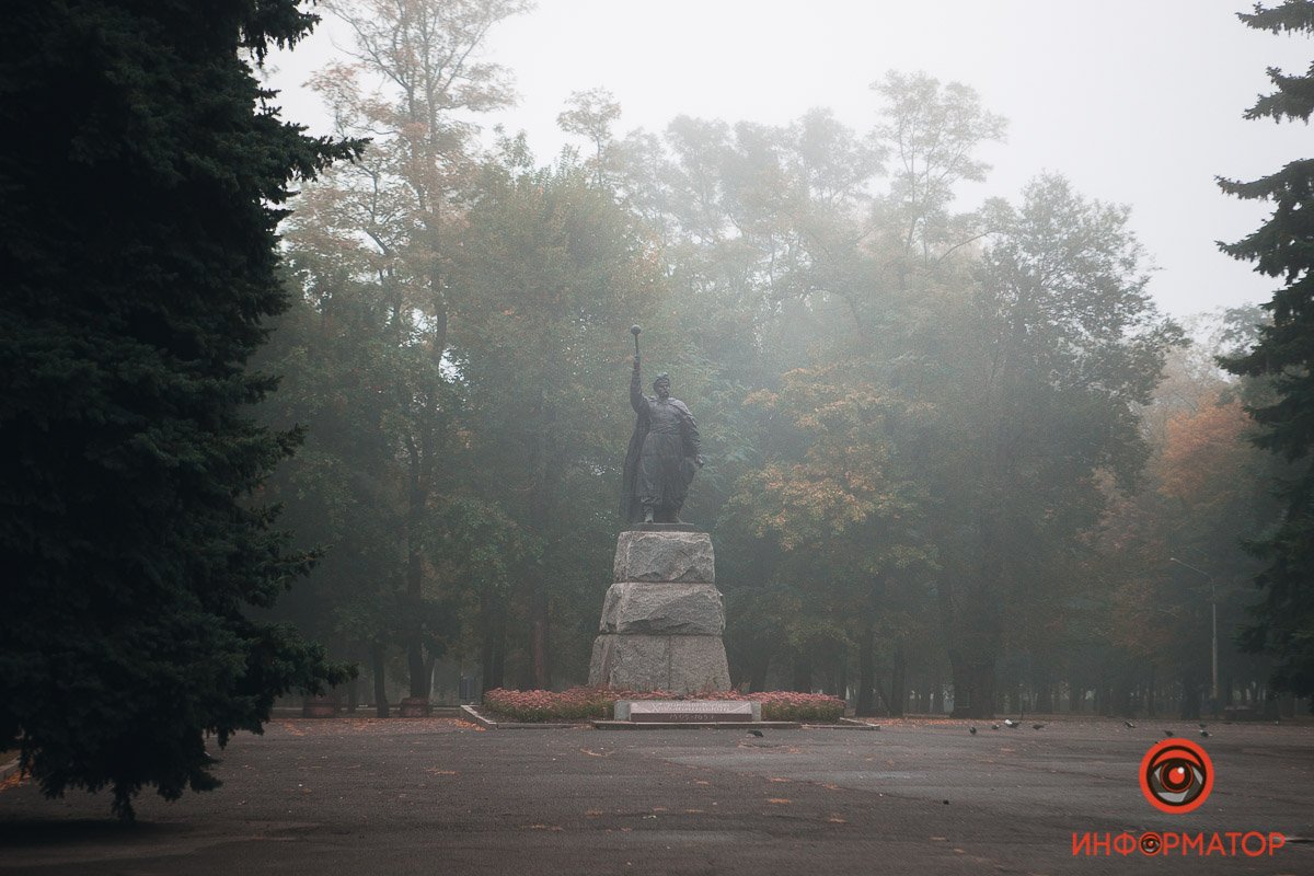 если вообще это было судном,