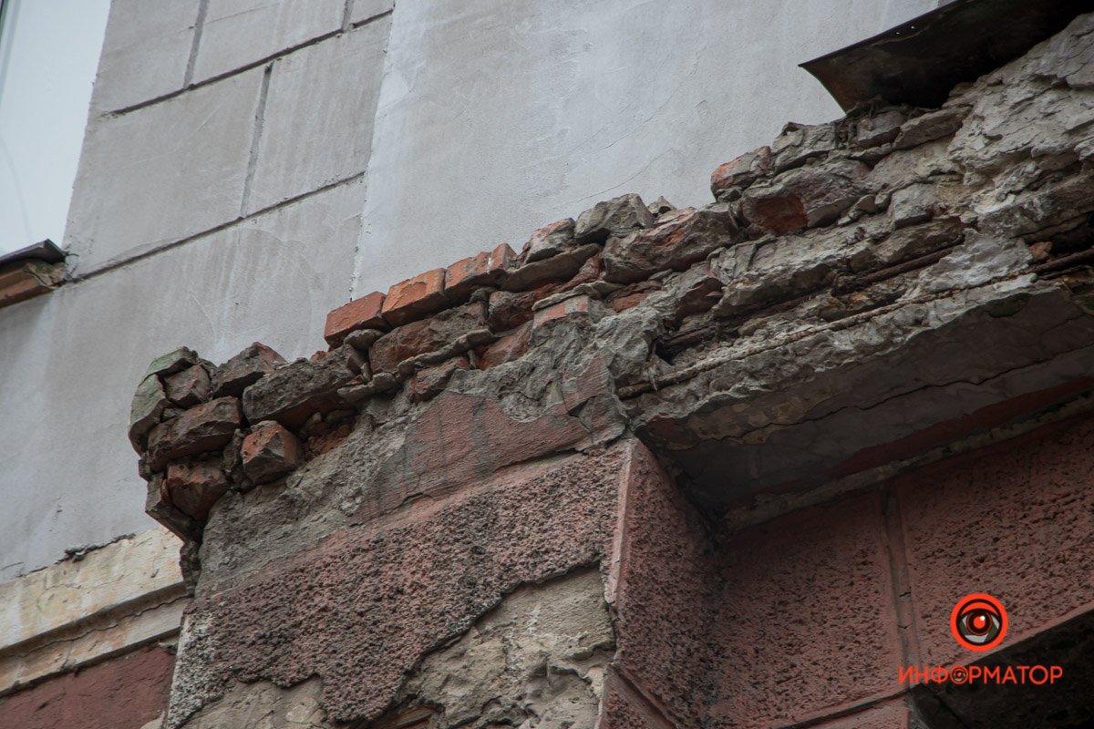 Подобная ситуация была пару месяцев назад Подобная ситуация была пару месяцев назад