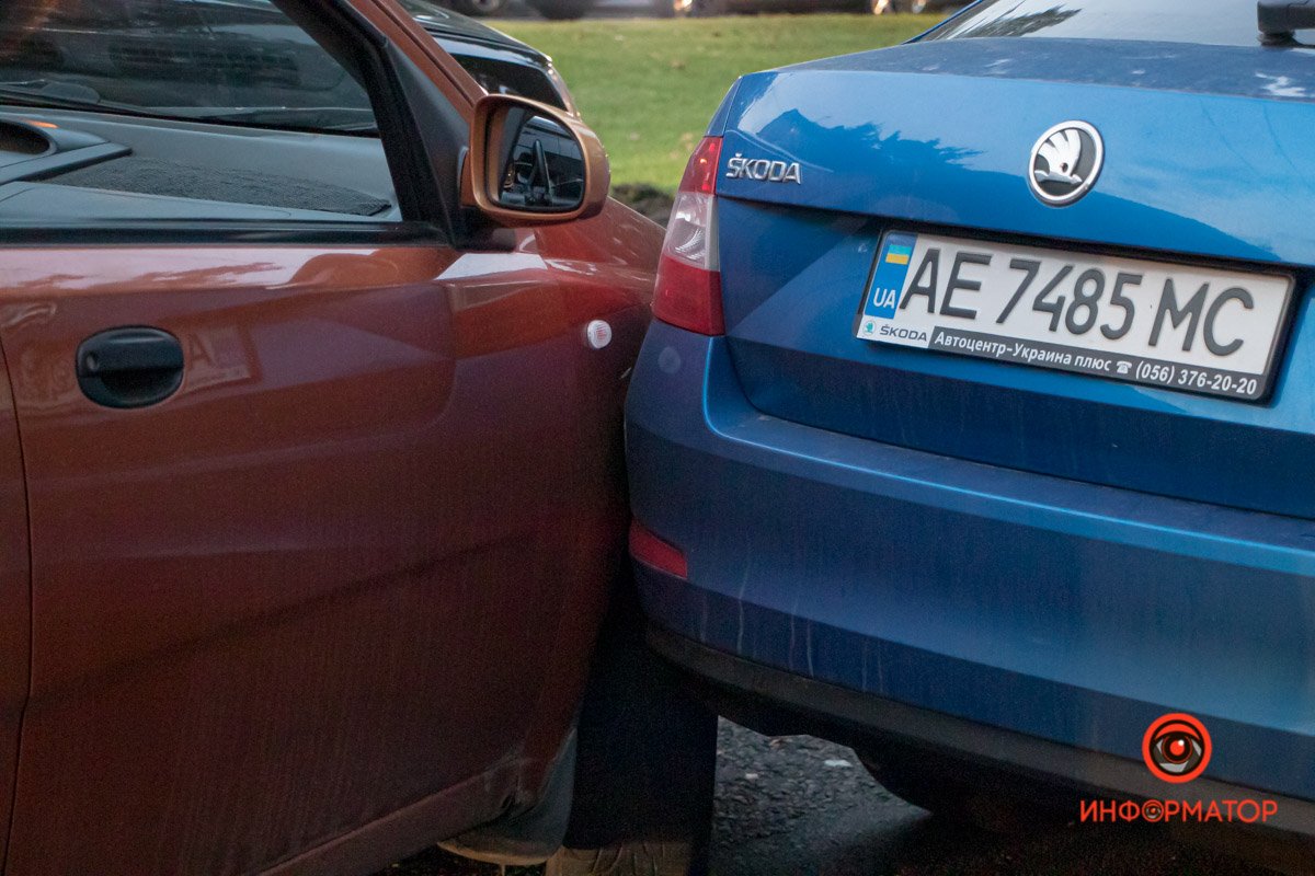 Обошлось без пострадавших Обошлось без пострадавших