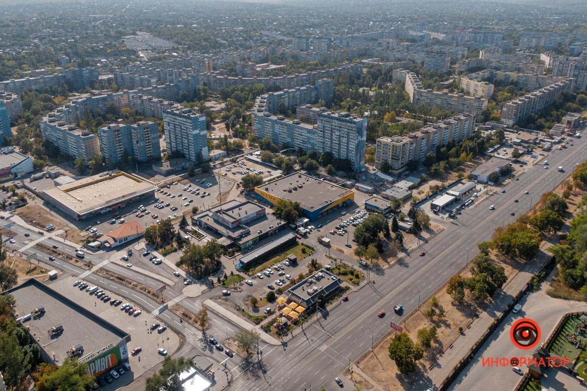 Уютный и компактный