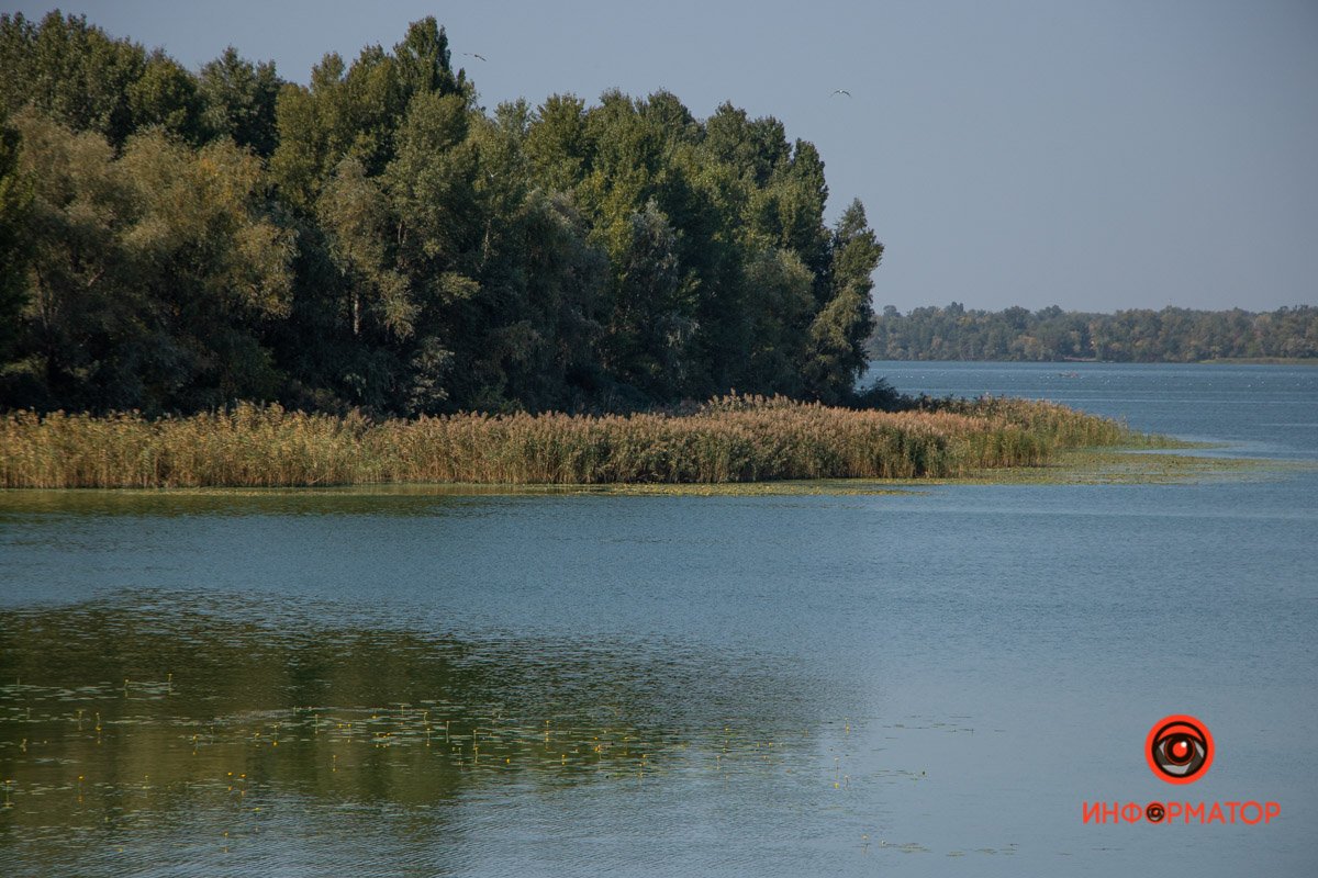 Преимущества теплого времени года