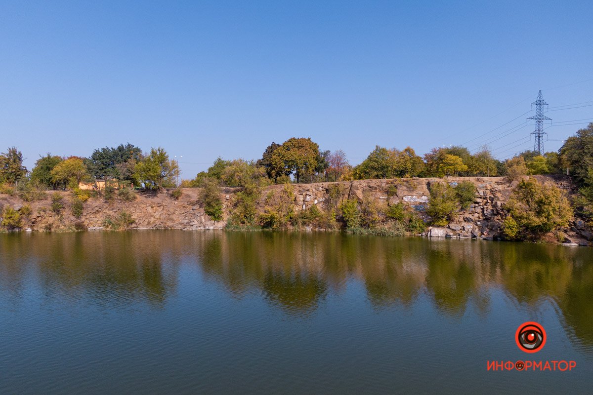 Сентябрь подошел к завершению