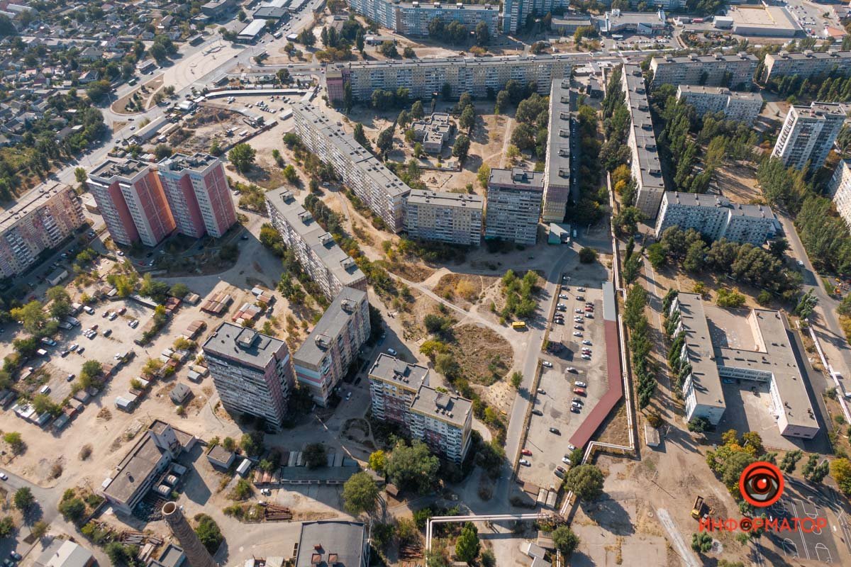 Аккуратные линии