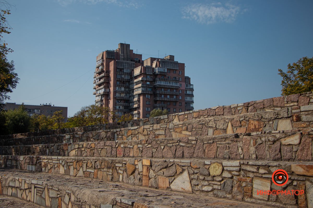 Приглушенные теплые цвета