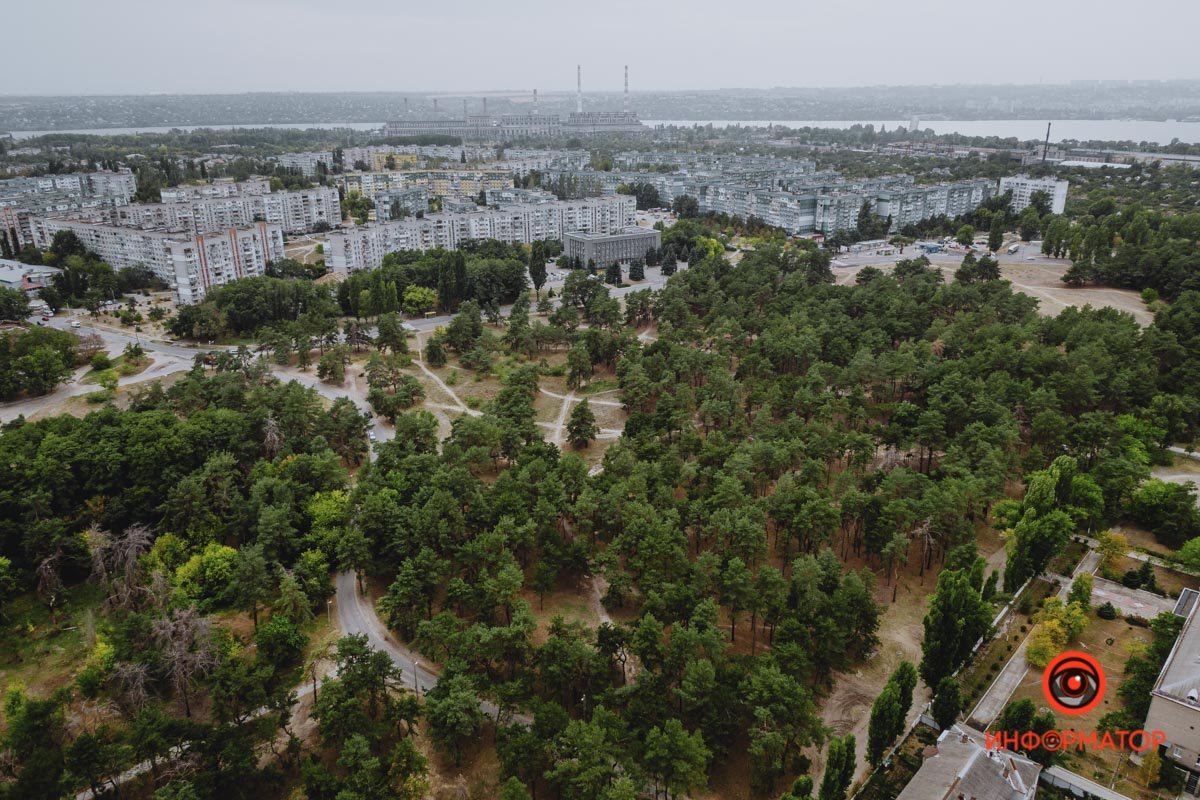 Оторвитесь от серого города Оторвитесь от серого города