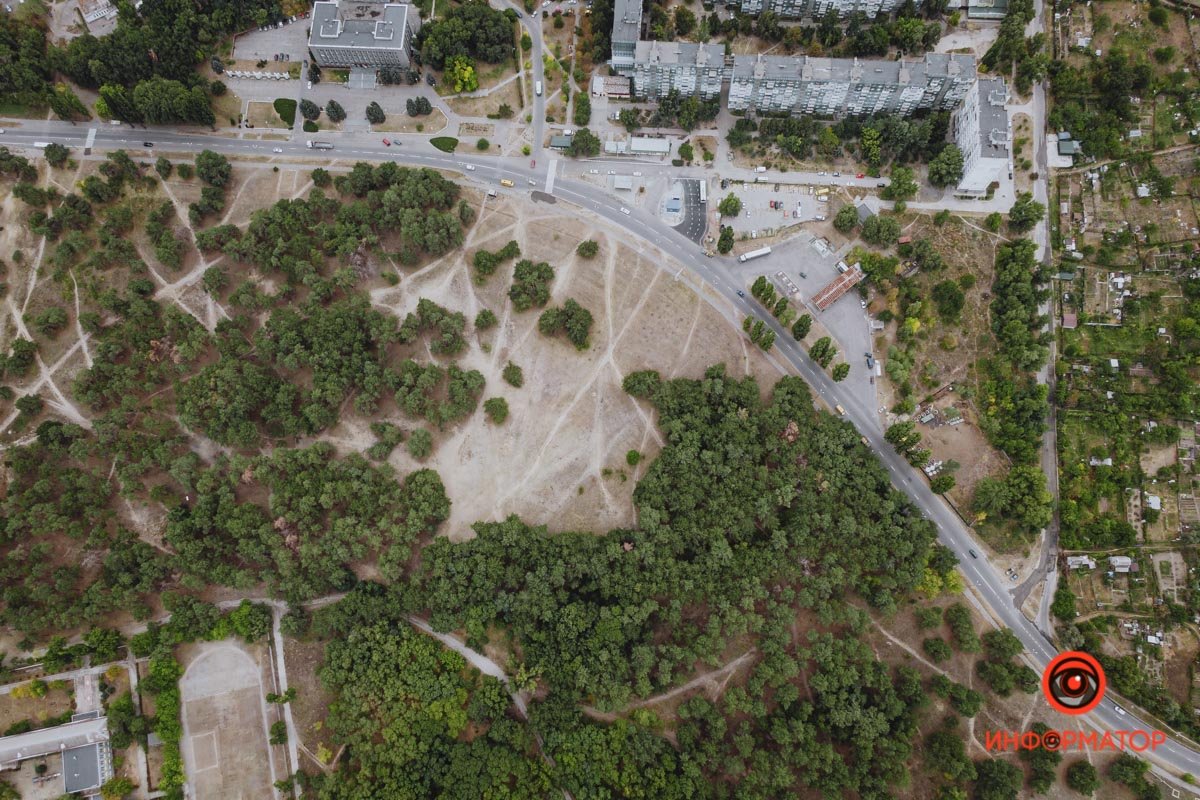 Скорее гулять, погода - что надо! Скорее гулять, погода - что надо!