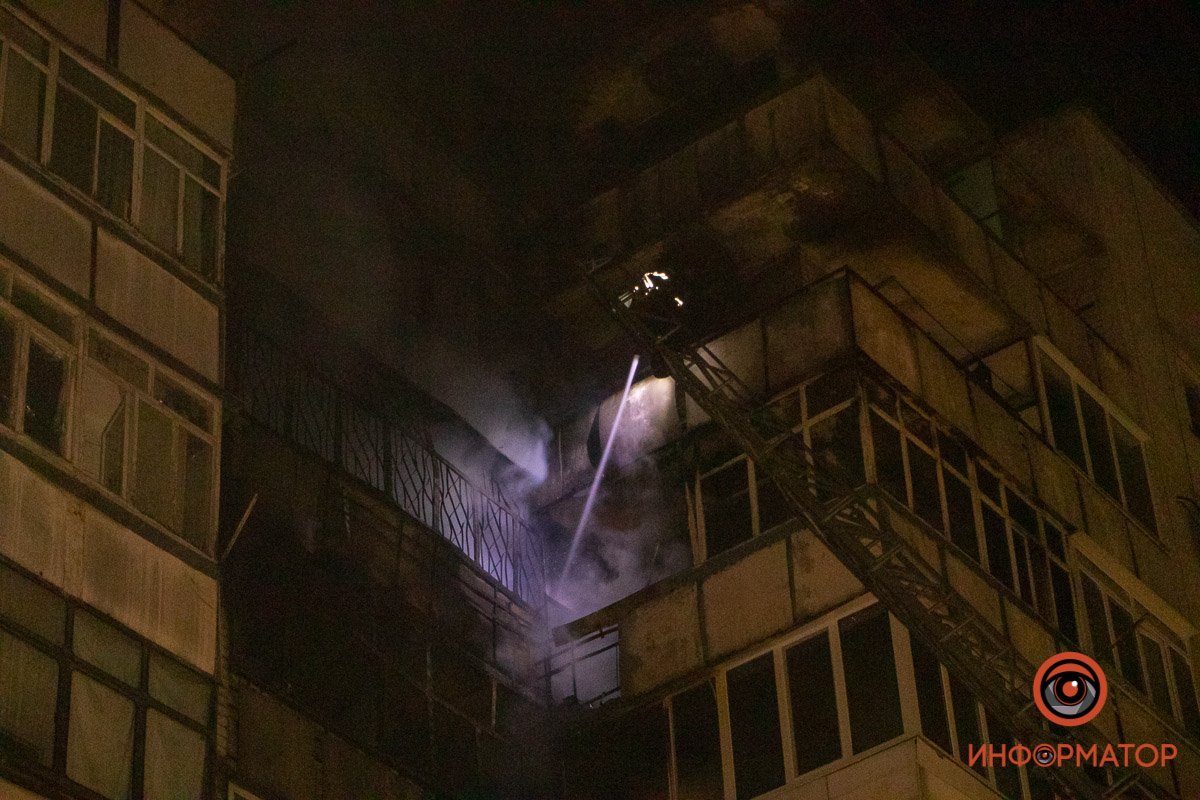 Пожар локализовали в 20:17 Пожар локализовали в 20:17