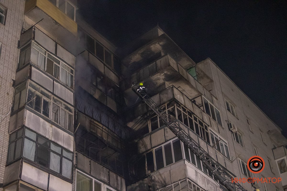 Ликвидировали огонь в 20:33 Ликвидировали огонь в 20:33