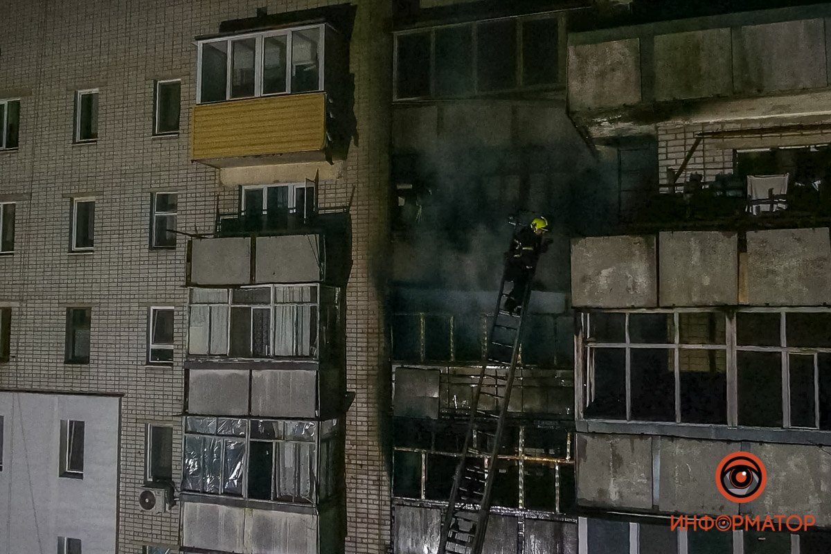 На место приехал мэр города На место приехал мэр города