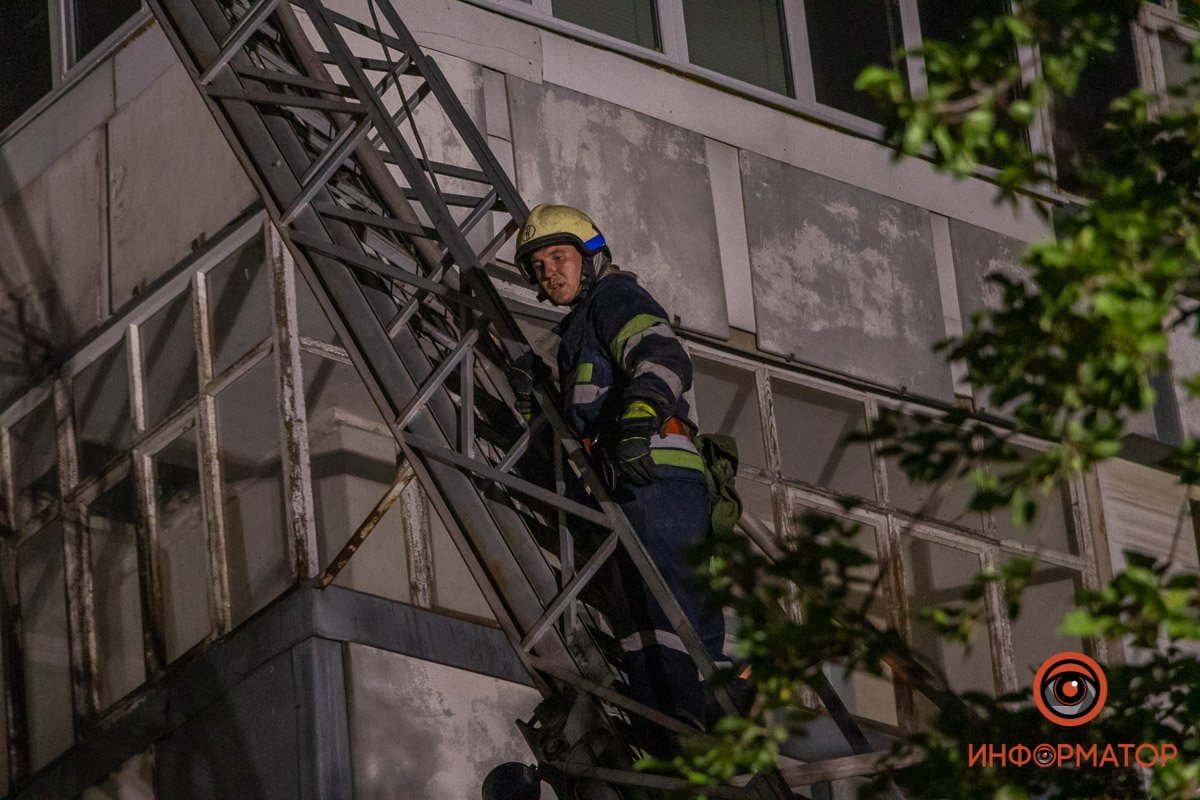 Информации о пострадавших нет Информации о пострадавших нет