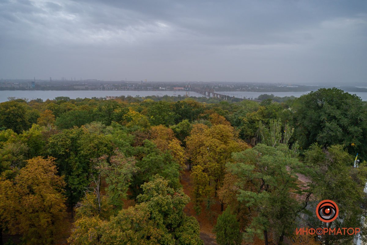 Встретились два сезона Встретились два сезона