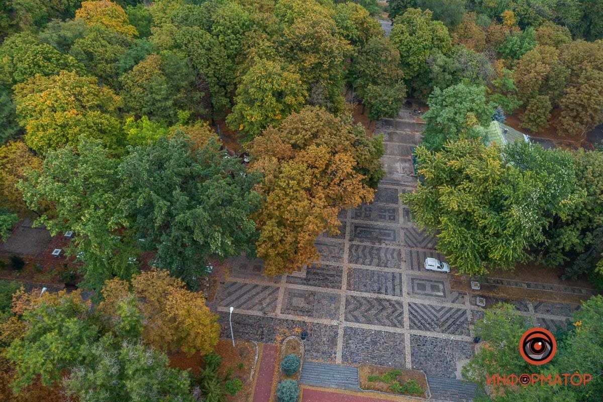 Скрывает землю Скрывает землю