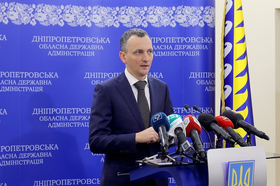 Юрий Голик рассказал, как без новых налогов увеличить бюджет более чем в 11 раз 2