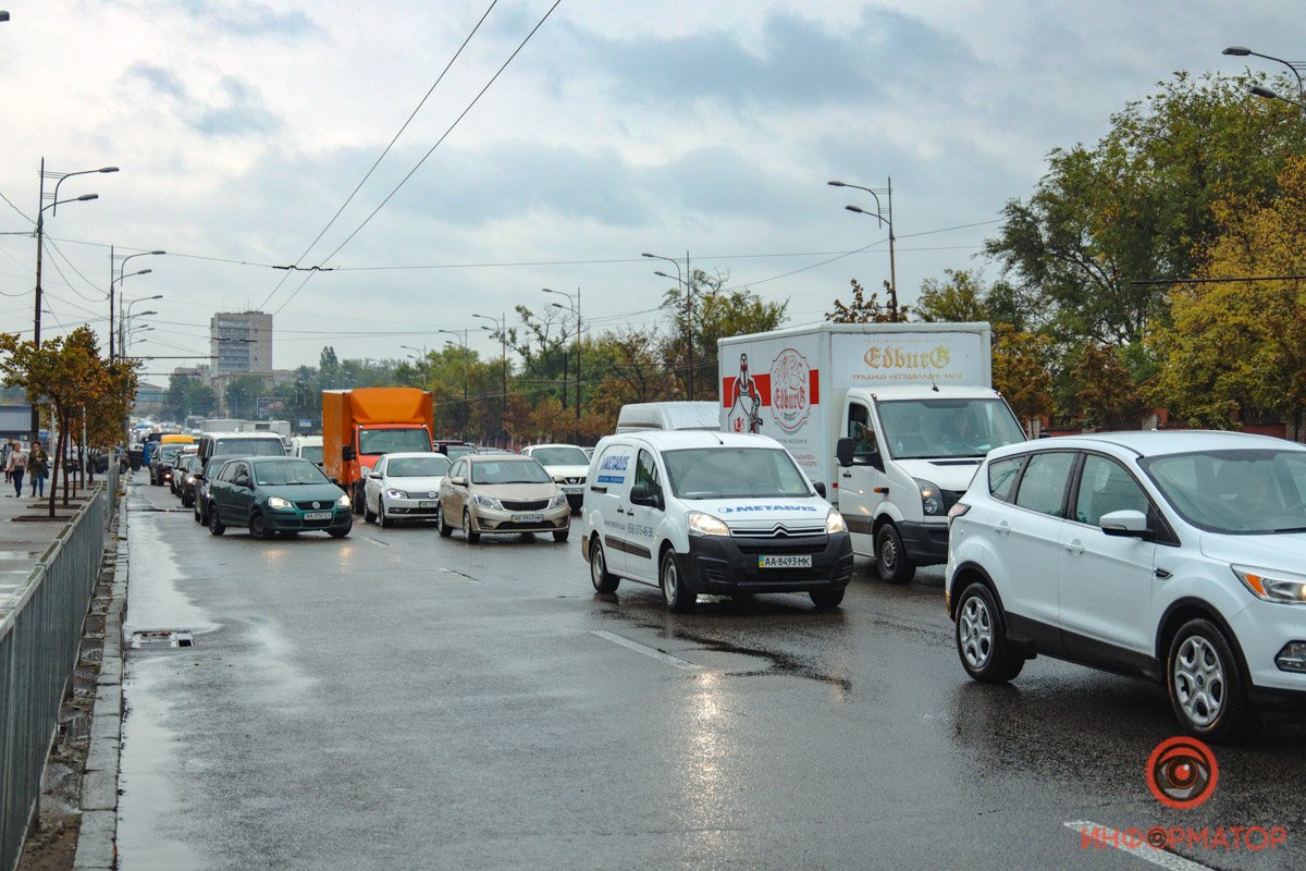 Тушить своими силами не было смысла - пламя разгорелся за пару минут Тушить своими силами не было смысла - пламя разгорелся за пару минут