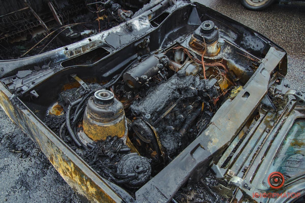 Будьте внимательны и следите за обстановкой на дороге Будьте внимательны и следите за обстановкой на дороге