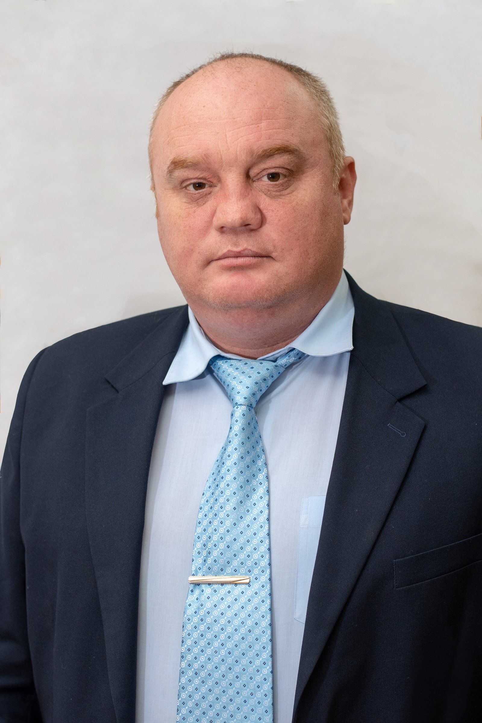 Выборы в Каменском: экология или пиар-технология 1