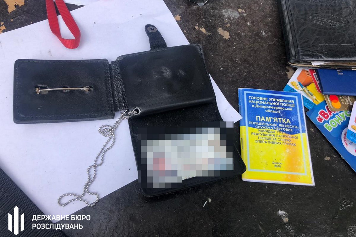 Если вина правоохранителя будет доказана в суде, ему грозит лишение свободы на срок до 4 лет