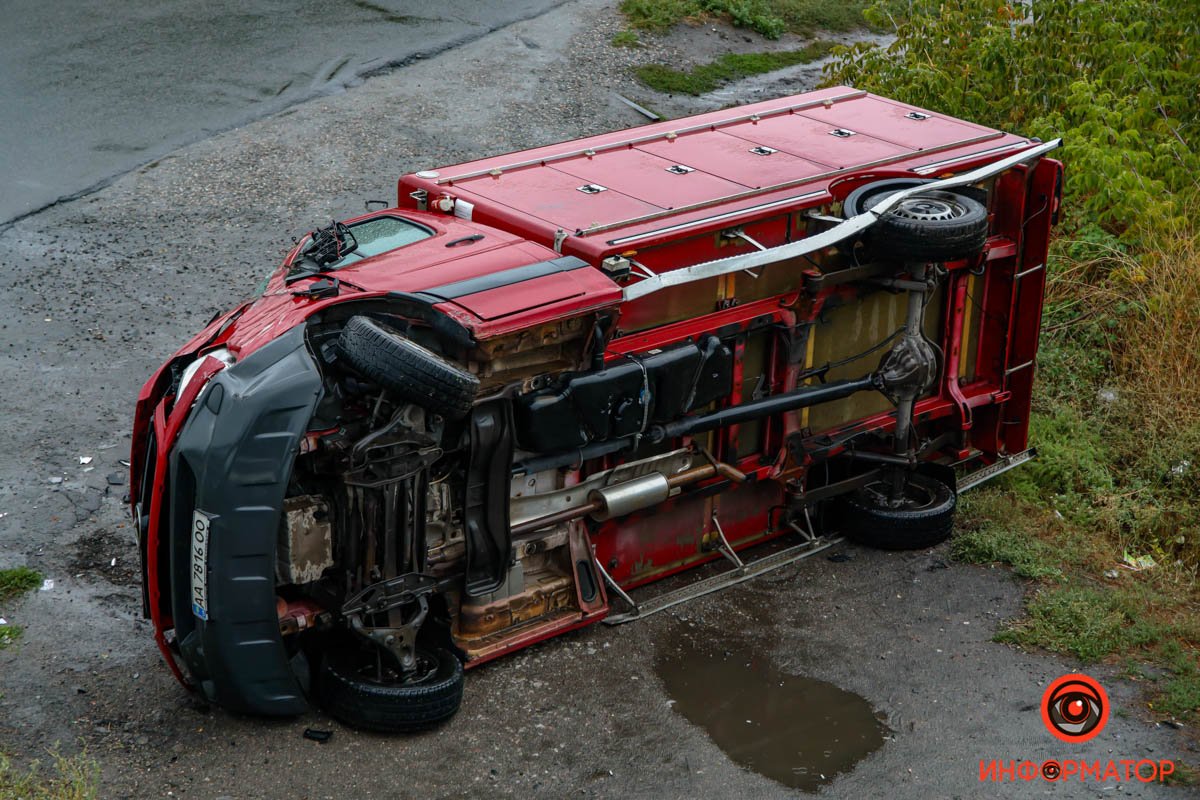 Все обстоятельства произошедшего выясняются Все обстоятельства произошедшего выясняются