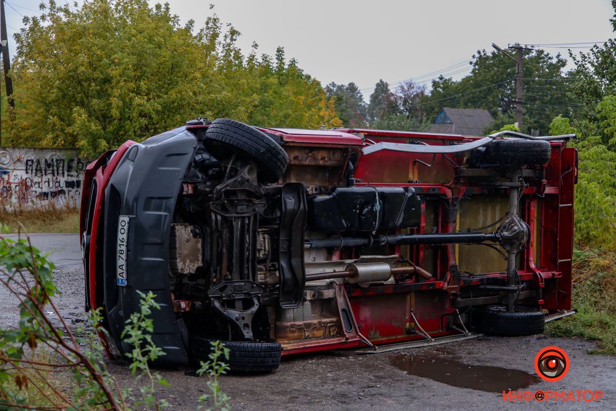 Берегите себя Берегите себя