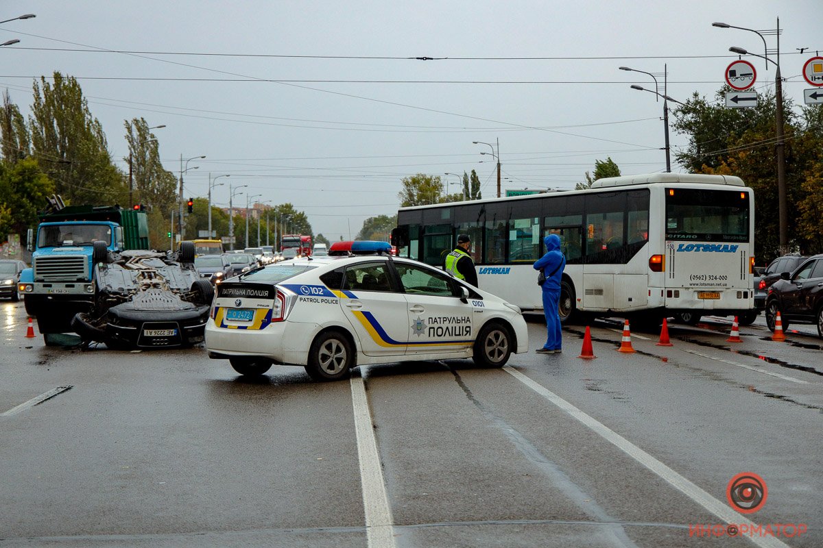 Берегите себя Берегите себя