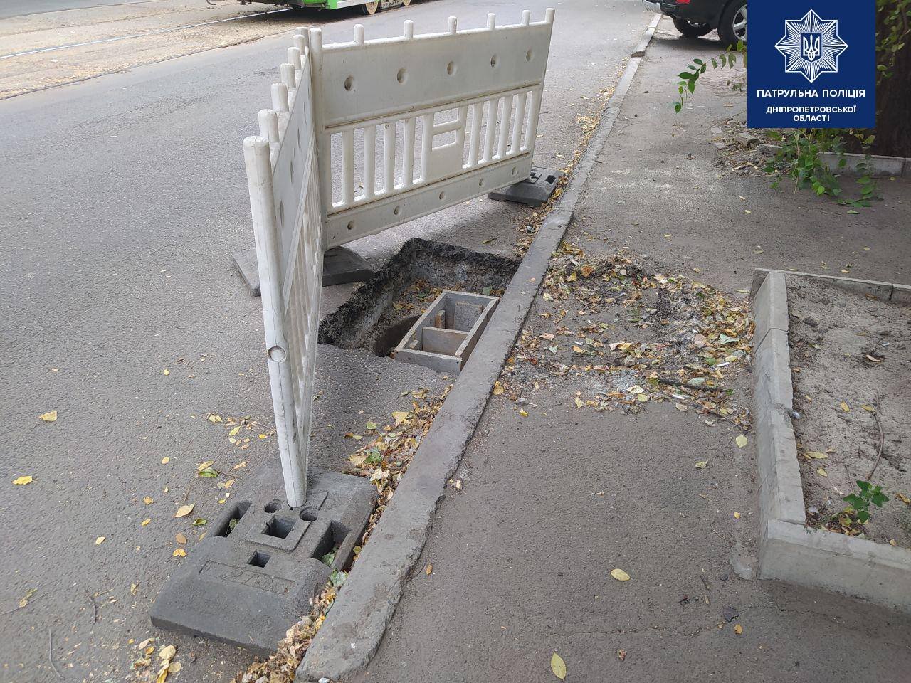 Отнести ливневку назад у них просто не хватило сил Отнести ливневку назад у них просто не хватило сил