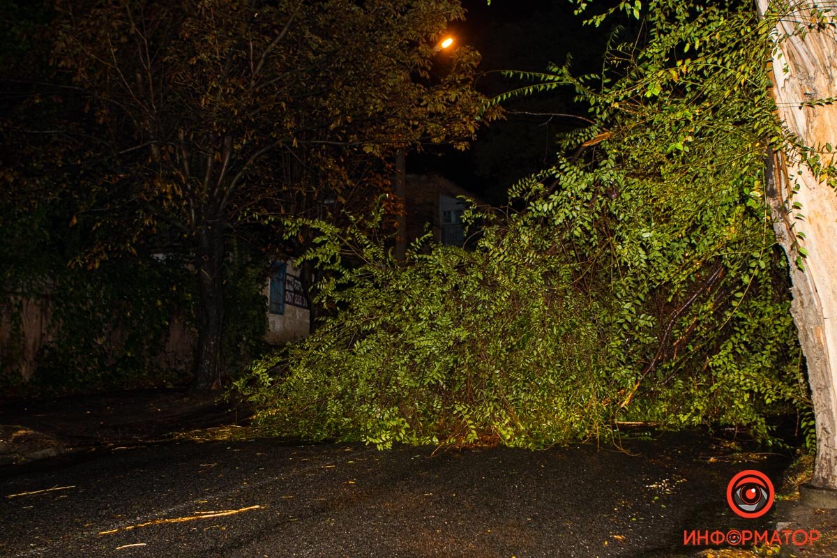 Проезд перекрыт Проезд перекрыт