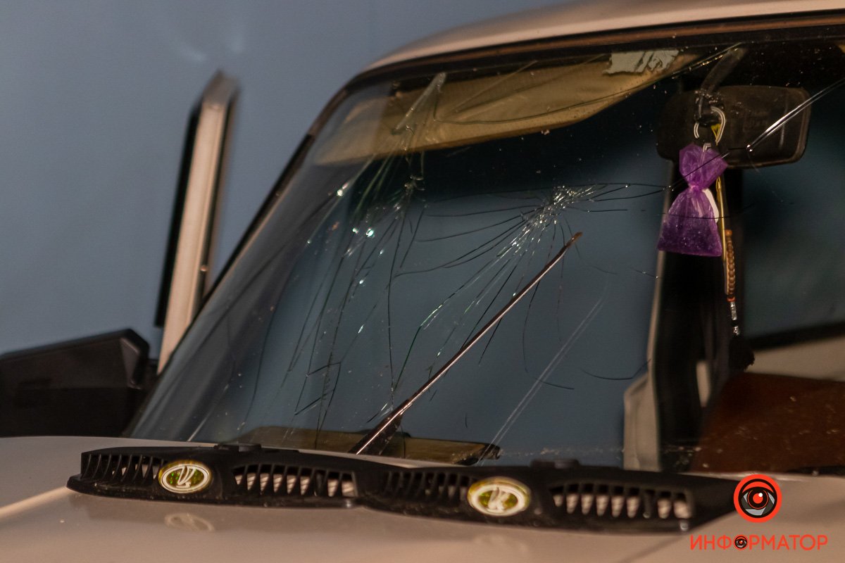 Жигули Жигули