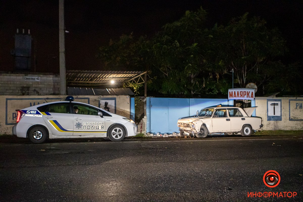 Ожидают следователя по ДТП Ожидают следователя по ДТП