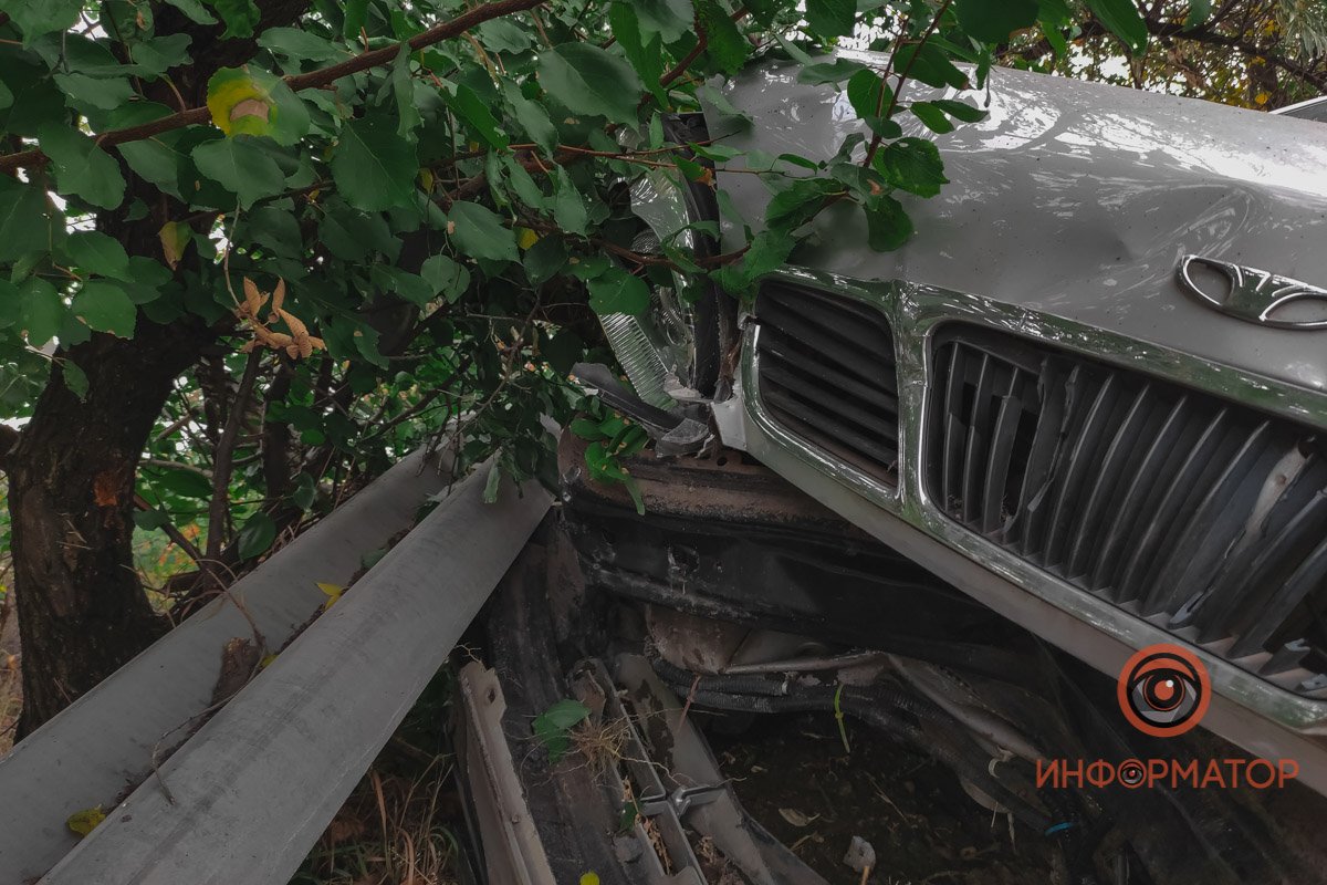 Происшествие обошлось без пострадавших Происшествие обошлось без пострадавших