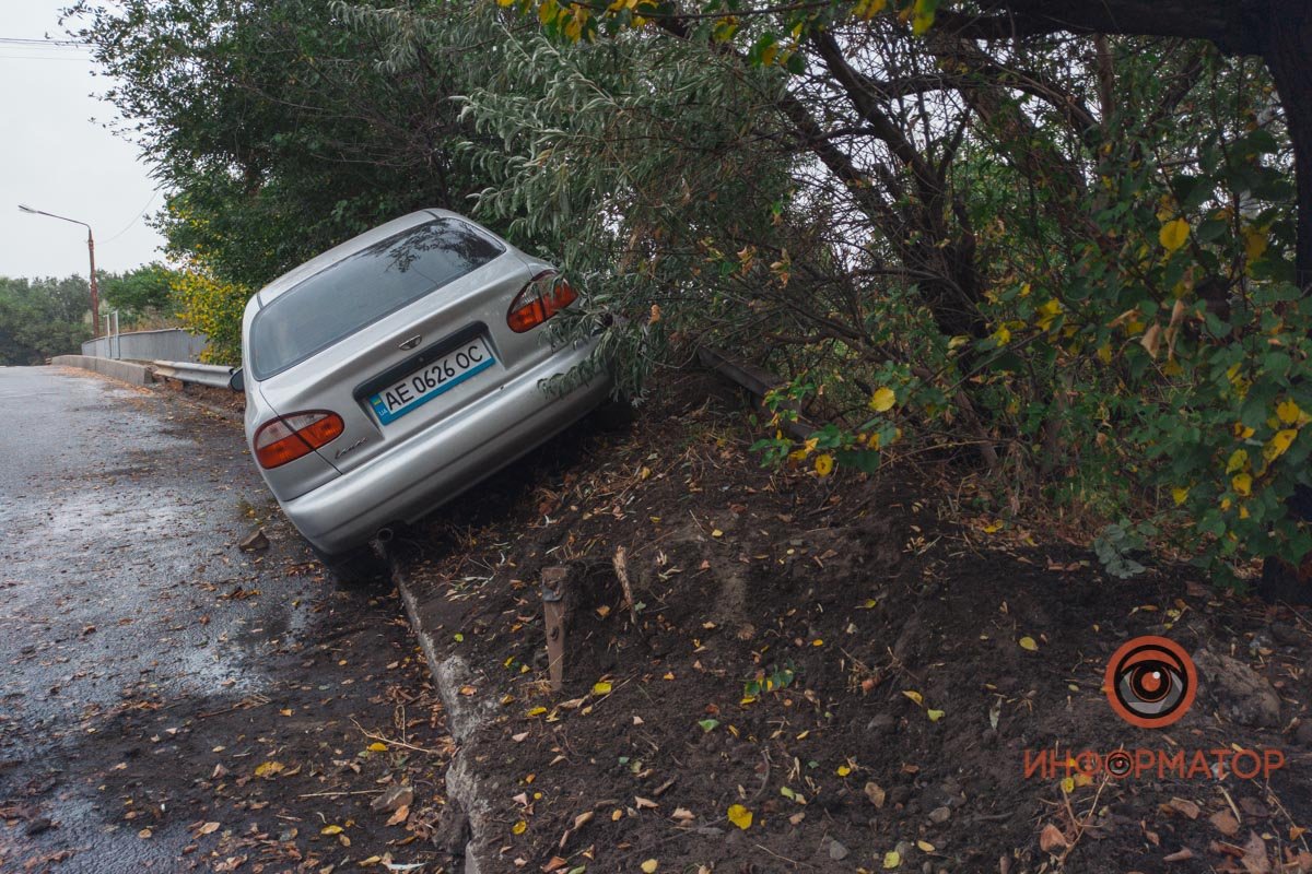 Берегите себя Берегите себя