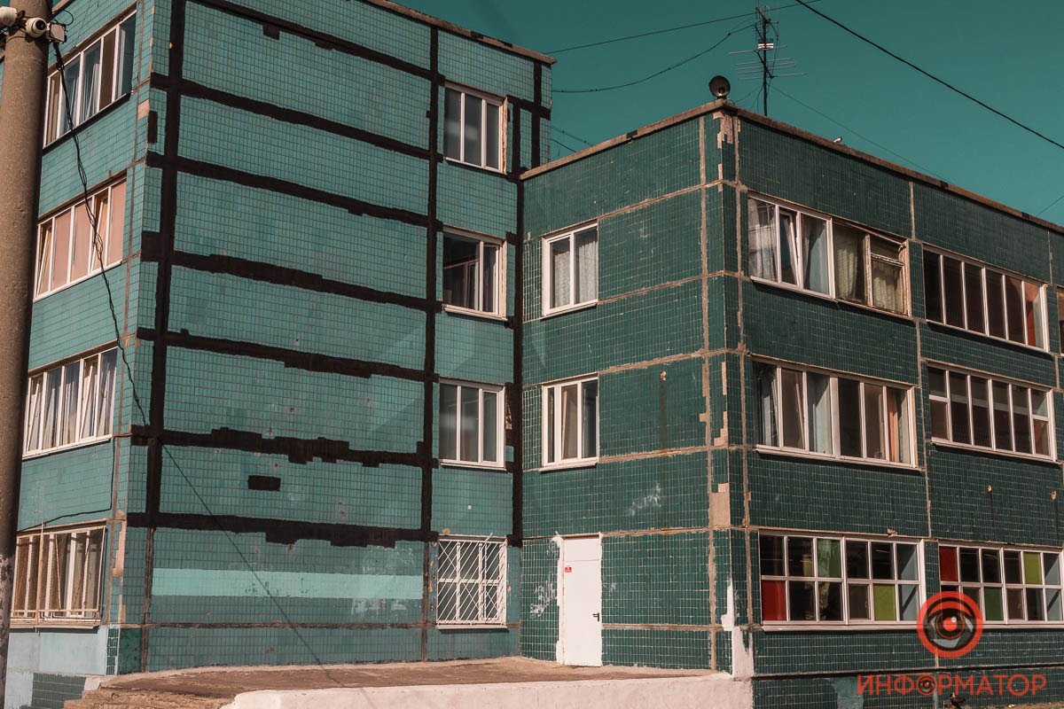 Выборы в Днепре: избиратели Станислава Кушнира мечтают о ровных дорогах 8