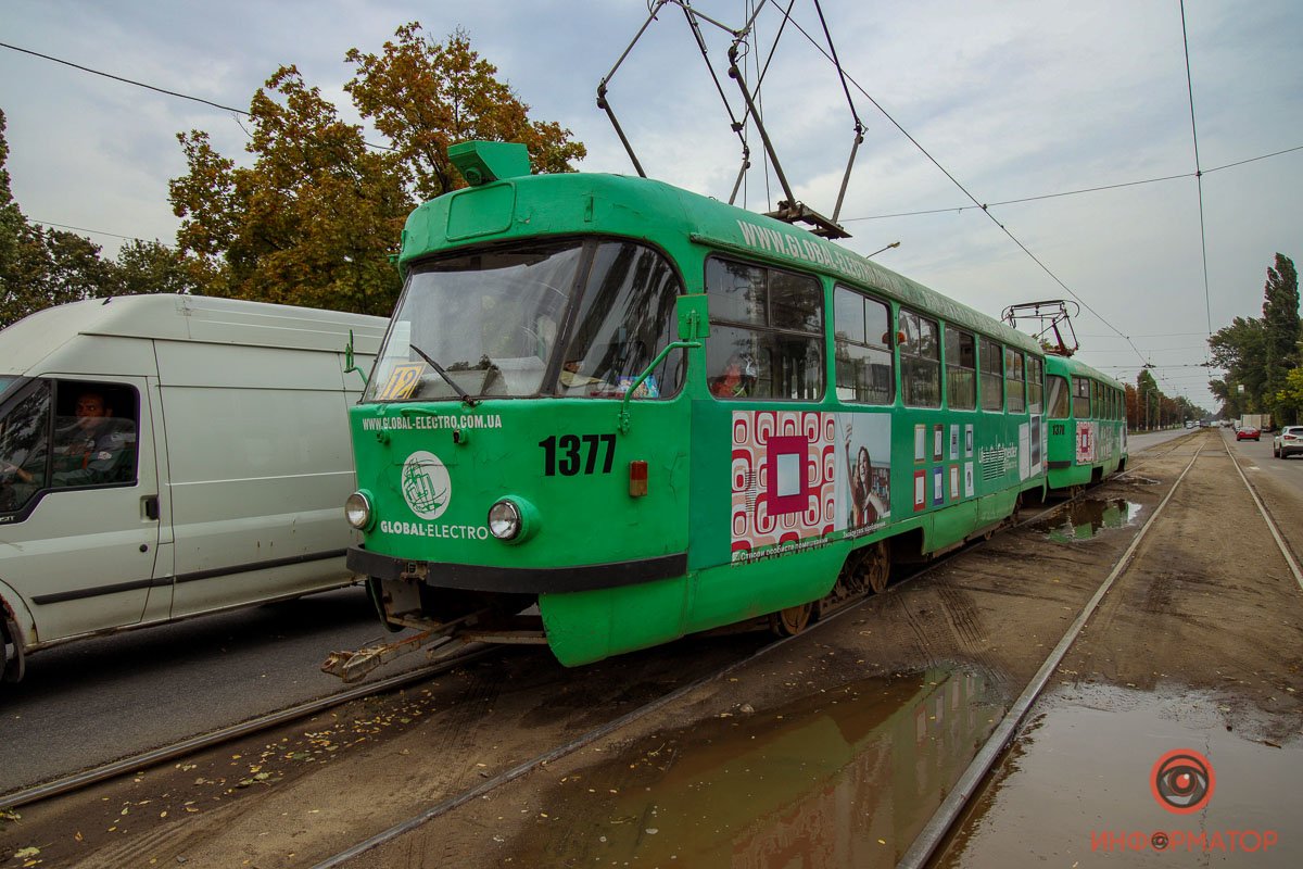 Все обстоятельства произошедшего сейчас выясняет следователь по ДТП