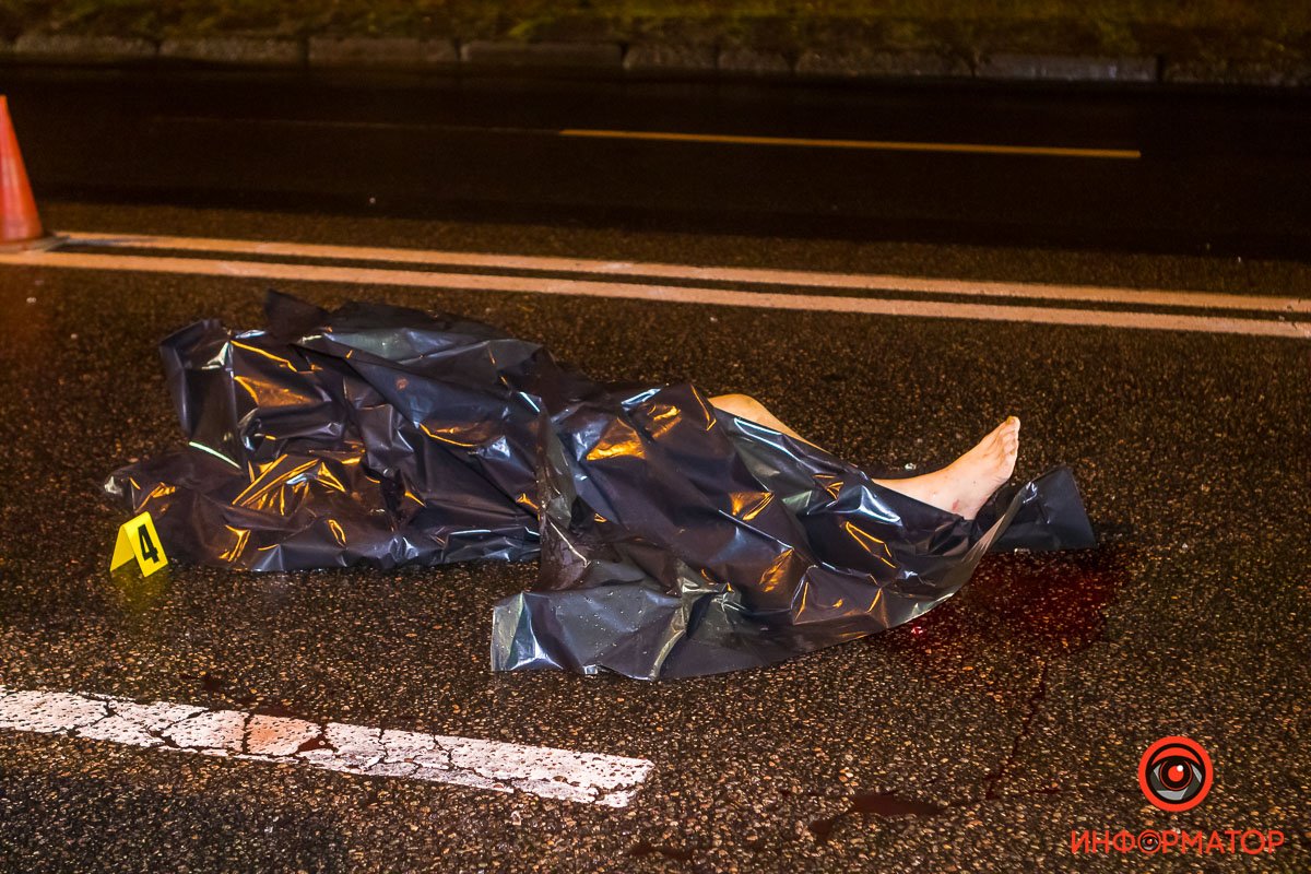 Предварительно, погибший 1931 года рождения