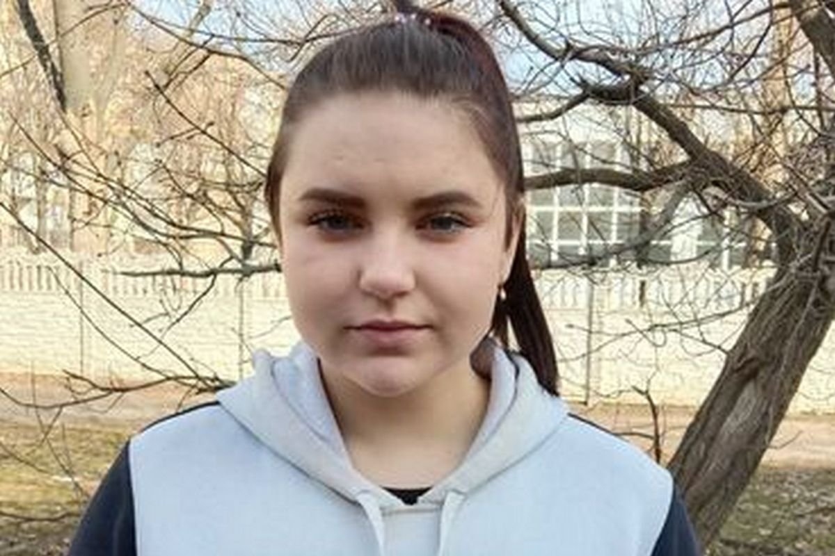Лечение в Киеве дало результат, но вскоре все вернулось Лечение в Киеве дало результат, но вскоре все вернулось