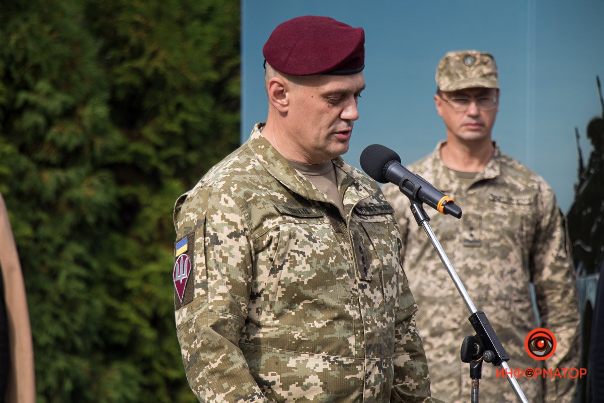 Артема наградили посмертно Орденом Артема наградили посмертно Орденом