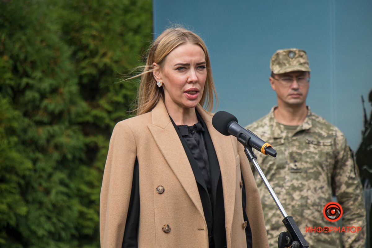 Прощальные слова Прощальные слова