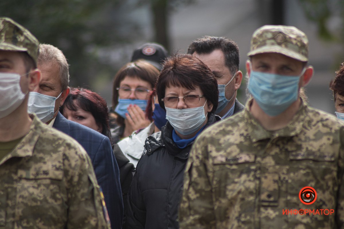 Смерть - всегда горе Смерть - всегда горе