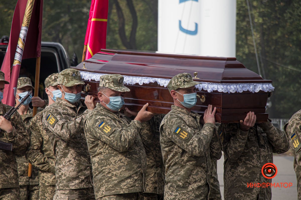 Непреодолимая грусть Непреодолимая грусть