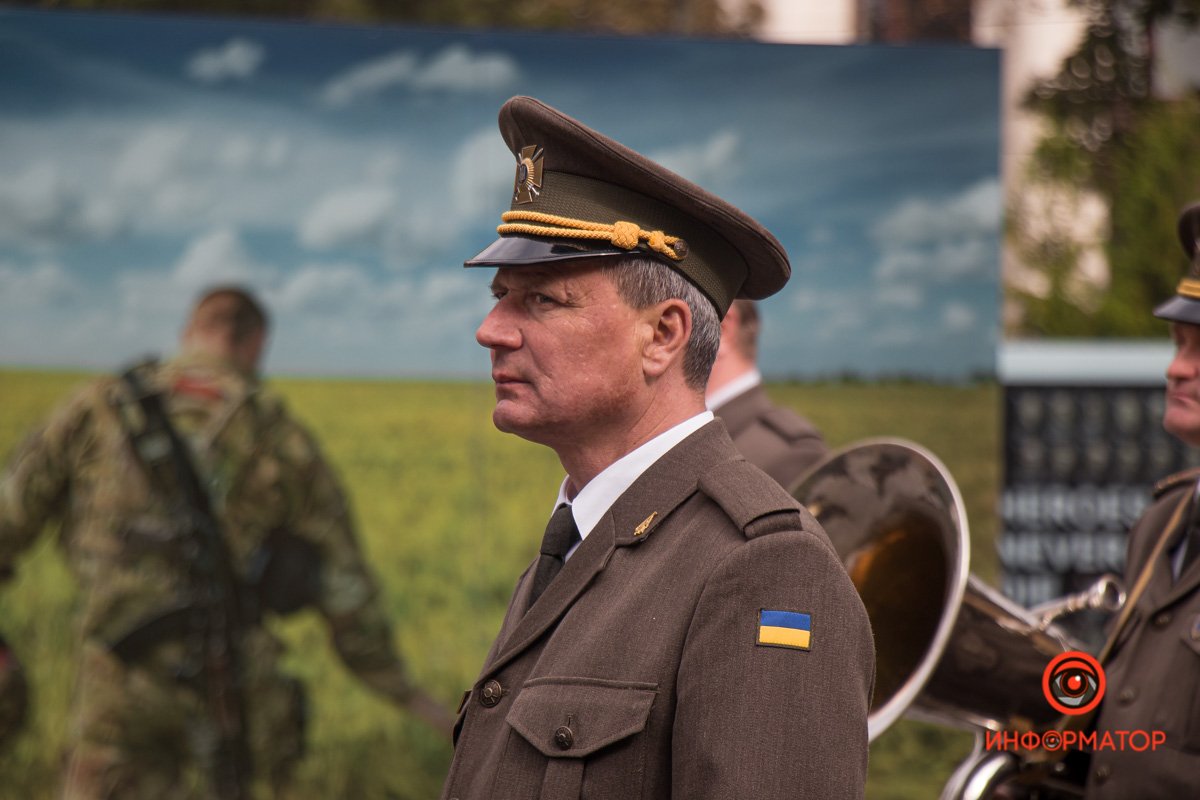 Погиб во время пожара Погиб во время пожара