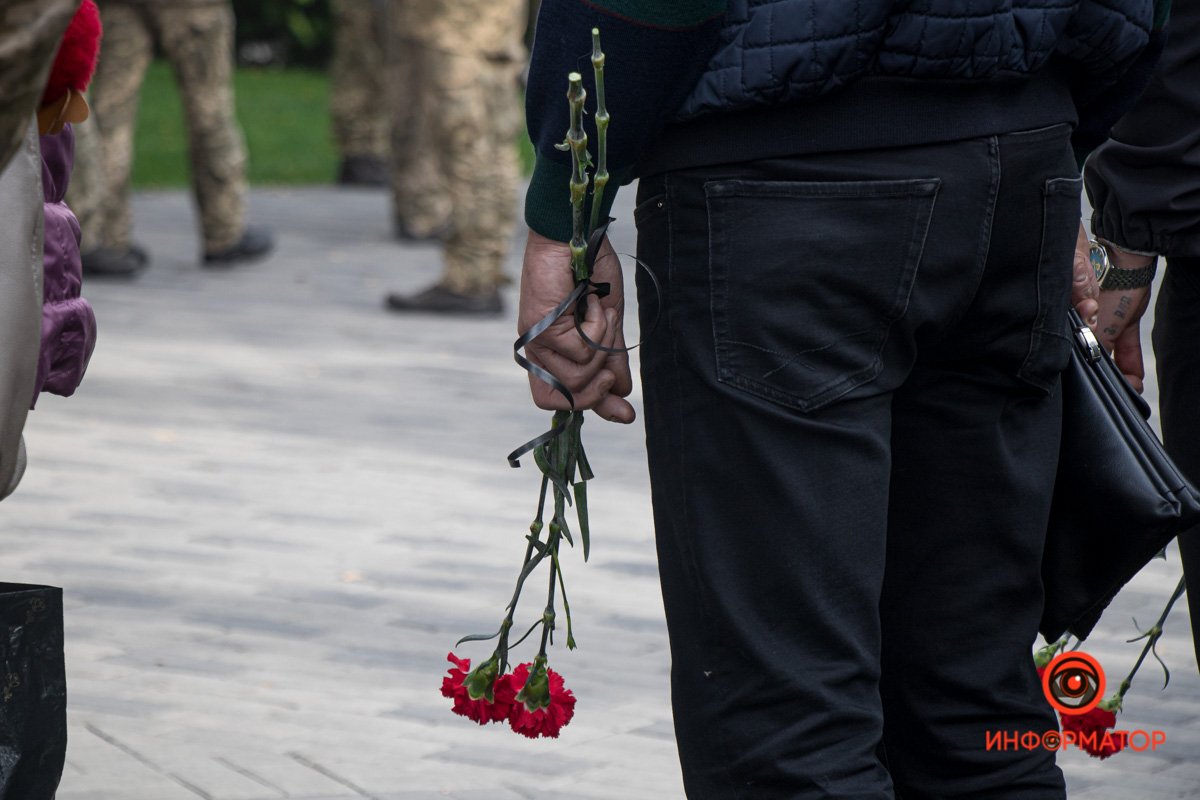 Трагедия случилась 2 сентября Трагедия случилась 2 сентября