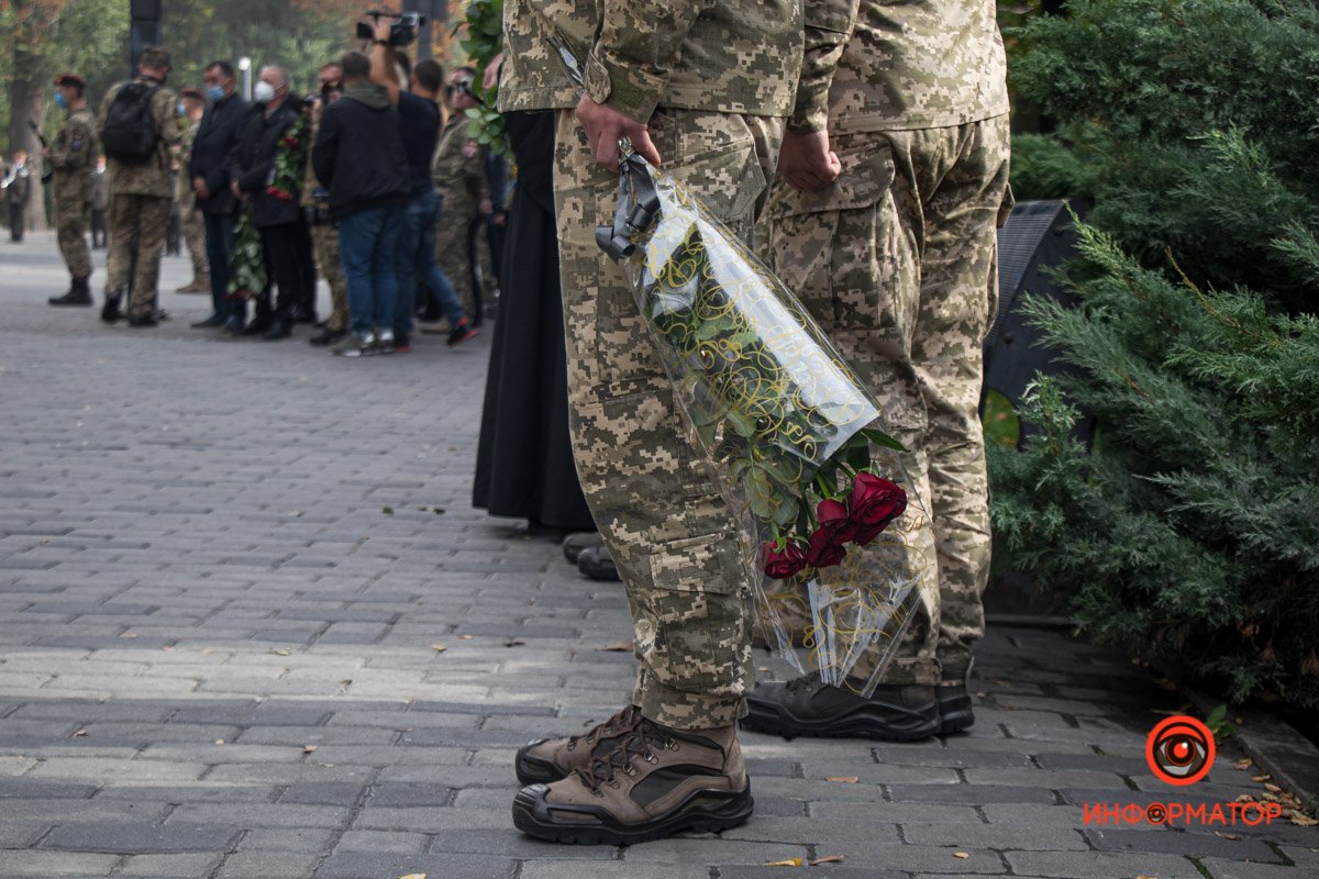 Артем считался пропавшим Артем считался пропавшим