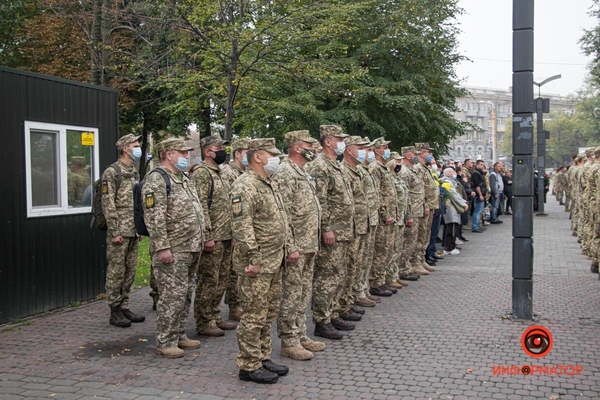 Тело нашли спустя время Тело нашли спустя время