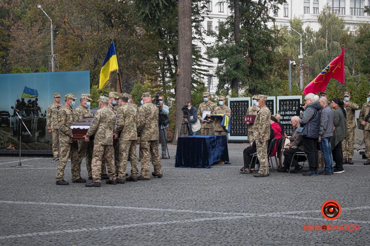 Тело нашли под завалами Тело нашли под завалами