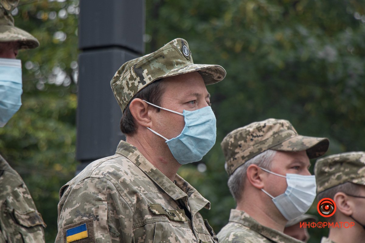 Сильная печаль Сильная печаль