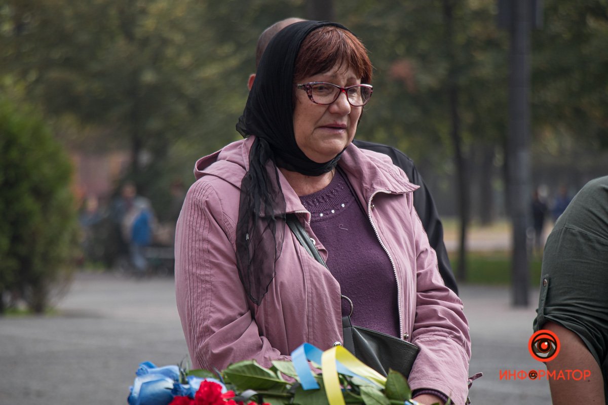 Артем погиб как Герой Артем погиб как Герой