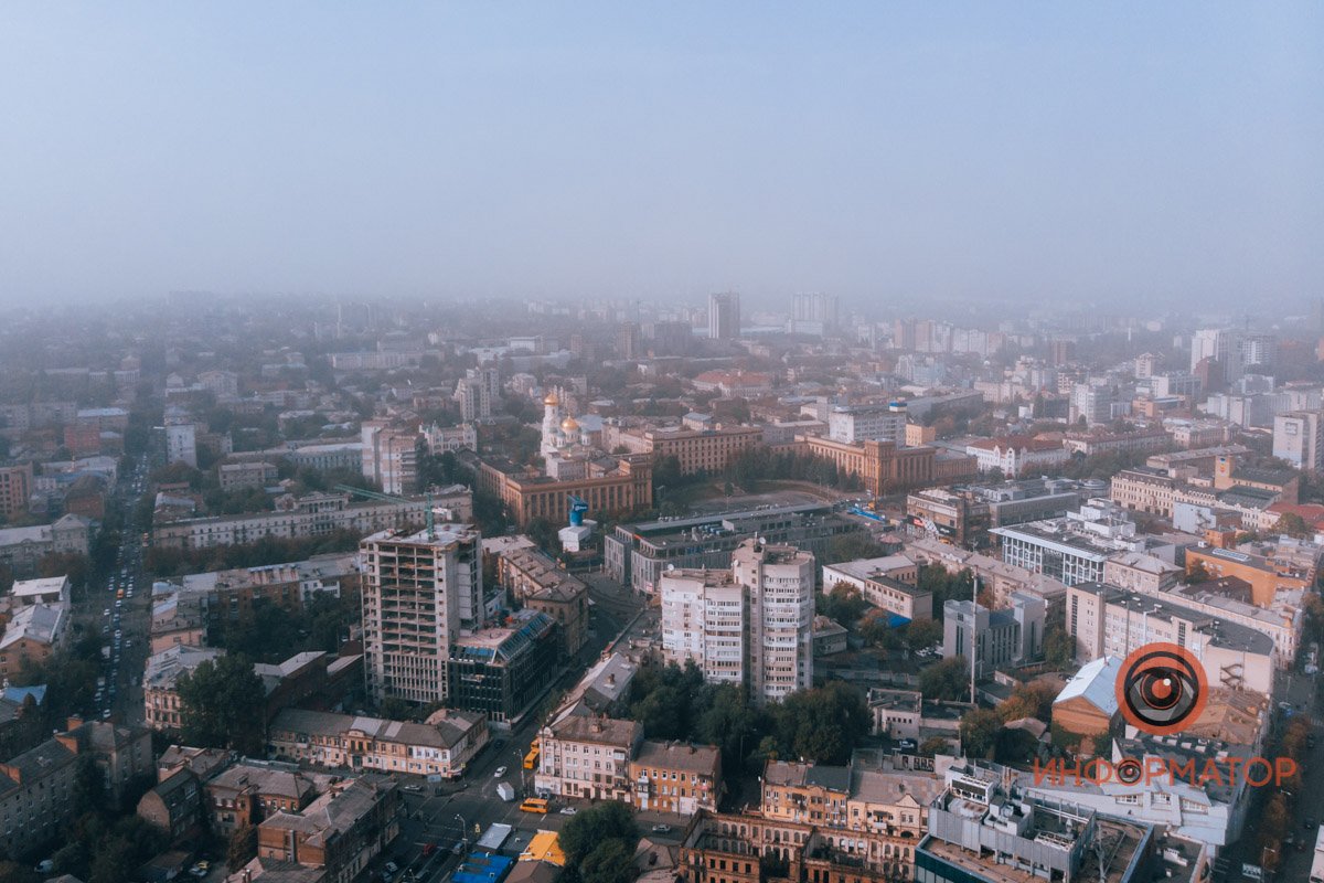 Ни подойти, ни увидеть, ни взять.