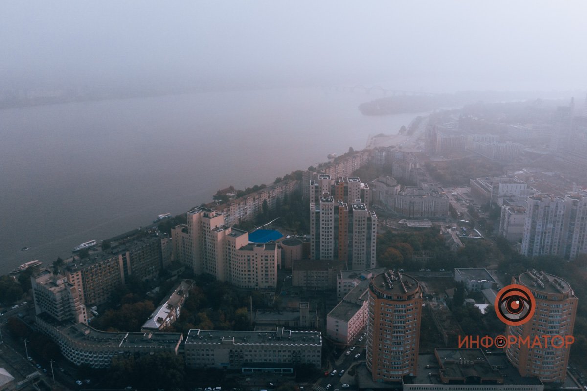 Дважды пытались, но бог любит троицу,