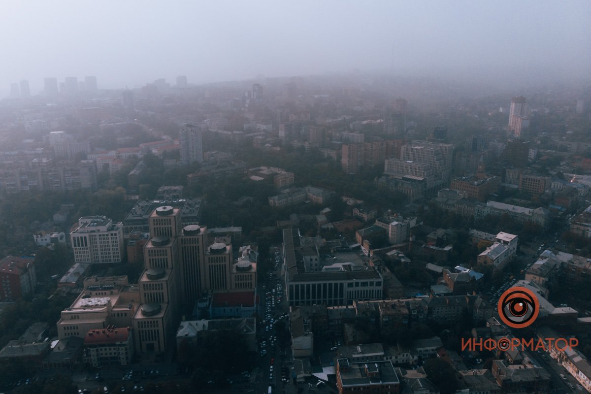 Ладно, придется ему подыграть.