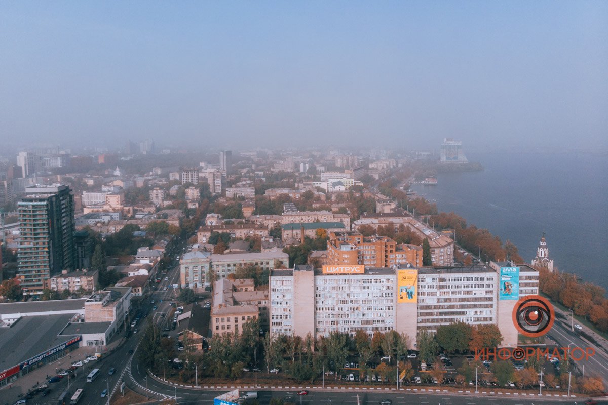 И повторяй, как заклинанье: